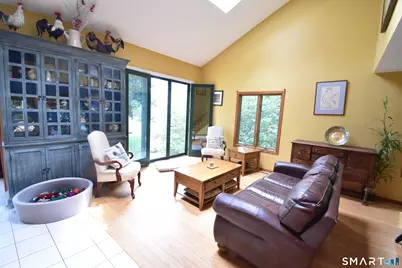 261 Old Turnpike Road, Bristol, CT 06010 - Photo 3