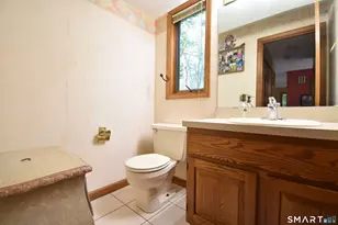 261 Old Turnpike Rd, Bristol, CT 06010 - Photo 17