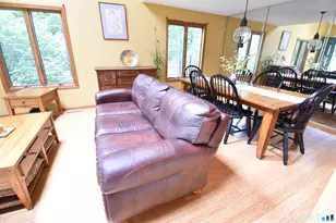 261 Old Turnpike Rd, Bristol, CT 06010 - Photo 5