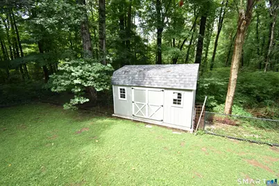 261 Old Turnpike Road, Bristol, CT 06010 - Photo 27