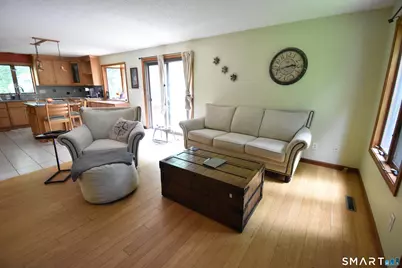 261 Old Turnpike Road, Bristol, CT 06010 - Photo 13
