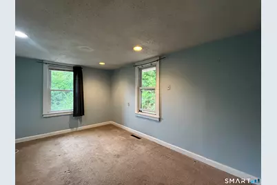 255 Frost Bridge Road, Watertown, CT 06779 - Photo 11
