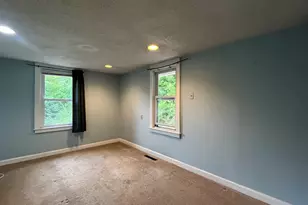 255 Frost Bridge Rd, Watertown, CT 06779 - Photo 11