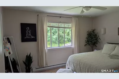 197 Pine Hill Road #1F, Thomaston, CT 06787 - Photo 13