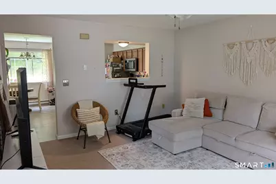197 Pine Hill Road #1F, Thomaston, CT 06787 - Photo 5