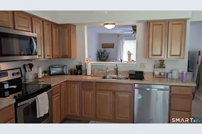197 Pine Hill Road #1F, Thomaston, CT 06787 - Photo 7