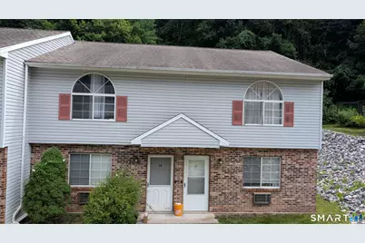 197 Pine Hill Road #1F, Thomaston, CT 06787 - Photo 1