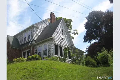 105 Roydon Road, New Haven, CT 06511 - Photo 3