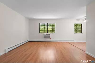 37 Enid Street #A, Bridgeport, CT 06606 - Photo 25