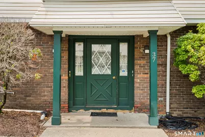 37 Enid Street #A, Bridgeport, CT 06606 - Photo 7