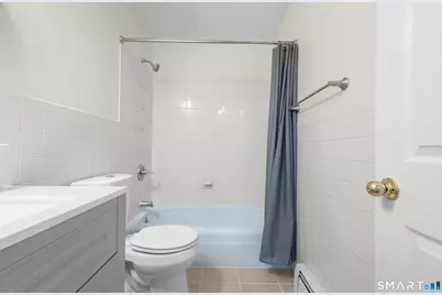 37 Enid Street #A, Bridgeport, CT 06606 - Photo 27