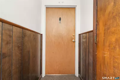 37 Enid Street #A, Bridgeport, CT 06606 - Photo 9