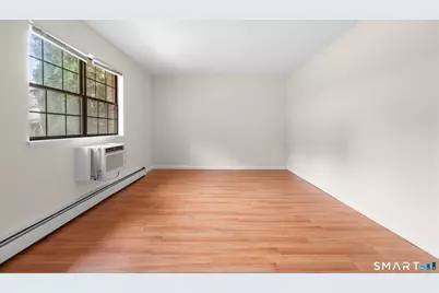 37 Enid Street #A, Bridgeport, CT 06606 - Photo 13