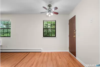 37 Enid Street #A, Bridgeport, CT 06606 - Photo 19