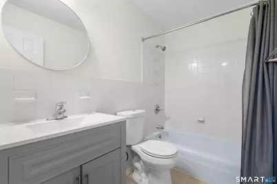 37 Enid Street #A, Bridgeport, CT 06606 - Photo 29