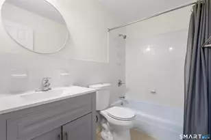 37 Enid St, Bridgeport, CT 06606 - Photo 29