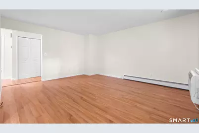 37 Enid Street #A, Bridgeport, CT 06606 - Photo 23