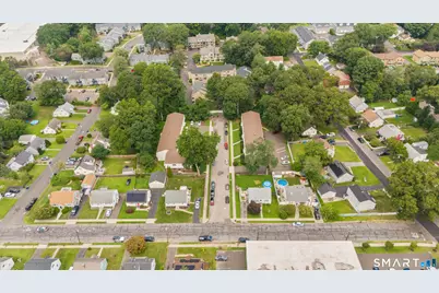 37 Enid Street #A, Bridgeport, CT 06606 - Photo 37