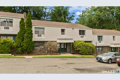 37 Enid Street #A, Bridgeport, CT 06606 - Photo 3