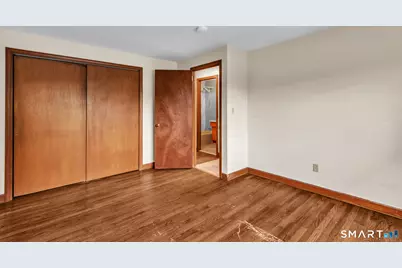 295 Bidwell Street #l, Manchester, CT 06040 - Photo 15