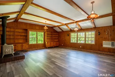 34 School Street, East Granby, CT 06026 - Photo 9