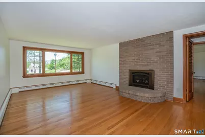 34 School Street, East Granby, CT 06026 - Photo 7