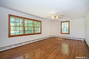 34 School St, East Granby, CT 06026 - Photo 15