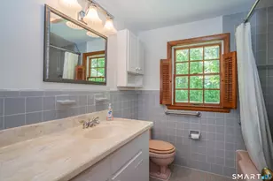 34 School St, East Granby, CT 06026 - Photo 21