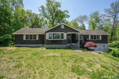 34 School Street, East Granby, CT 06026 - Photo 25
