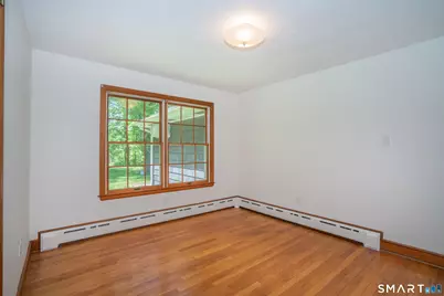 34 School Street, East Granby, CT 06026 - Photo 19