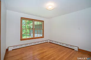 34 School St, East Granby, CT 06026 - Photo 19