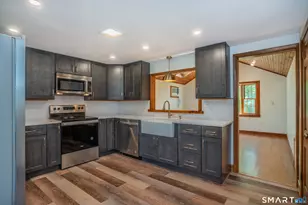 34 School St, East Granby, CT 06026 - Photo 3