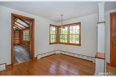 34 School Street, East Granby, CT 06026 - Photo 13