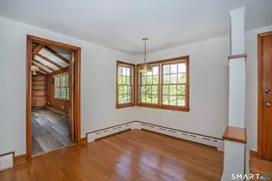 34 School St, East Granby, CT 06026 - Photo 13