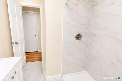 7 Peter Street, Norwalk, CT 06851 - Photo 11