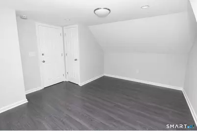7 Peter Street, Norwalk, CT 06851 - Photo 17