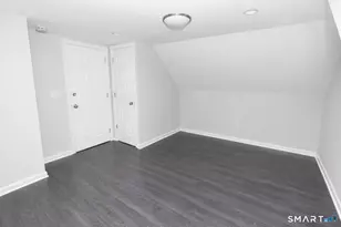7 Peter St, Norwalk, CT 06851 - Photo 17