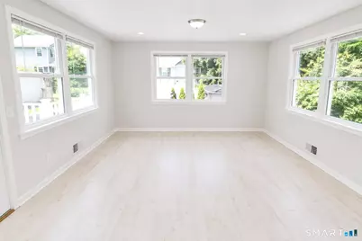 7 Peter Street, Norwalk, CT 06851 - Photo 7