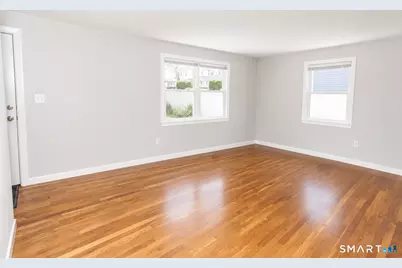 7 Peter Street, Norwalk, CT 06851 - Photo 3