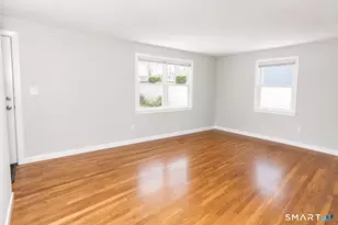 7 Peter St, Norwalk, CT 06851 - Photo 3