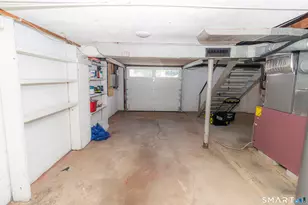 7 Peter St, Norwalk, CT 06851 - Photo 27