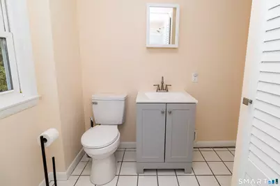7 Peter Street, Norwalk, CT 06851 - Photo 23