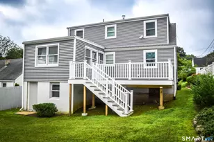 7 Peter St, Norwalk, CT 06851 - Photo 1