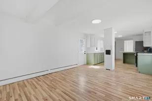 71 Wickett St, New Hartford, CT 06057 - Photo 31