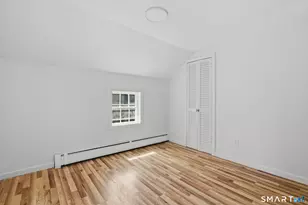 71 Wickett St, New Hartford, CT 06057 - Photo 13