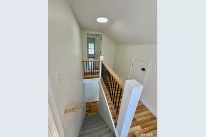 71 Wickett Street, New Hartford, CT 06057 - Photo 15