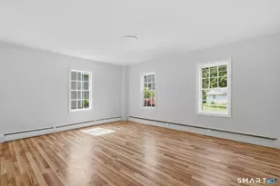 71 Wickett St, New Hartford, CT 06057 - Photo 17