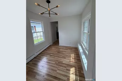 71 Wickett Street, New Hartford, CT 06057 - Photo 13