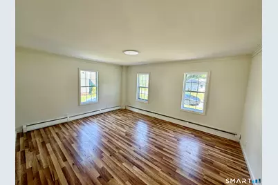71 Wickett Street, New Hartford, CT 06057 - Photo 19