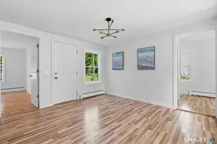 71 Wickett St, New Hartford, CT 06057 - Photo 19